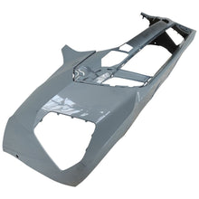Load image into Gallery viewer, BMW 5 series G60 M Sport front bumper 2023-2025 Genuine pn 51118084653
