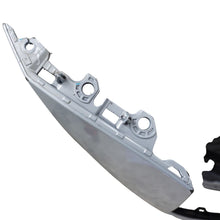 Load image into Gallery viewer, Polestar 4 front bumper 2024-2026 5 Door Liftback Genuine Used 80008611
