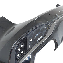 Load image into Gallery viewer, Audi A5 S Line front bumper 2025 Saloon Avant Genuine Used 8B3807437A
