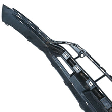 Load image into Gallery viewer, Mercedes Benz GLC AMG front bumper lower trim C253 2019-2023 Genuine a2538851304
