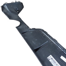 Load image into Gallery viewer, BMW 3 series M Sport rear bumper valance G20 G21 2023 onward Genuine 51128085484
