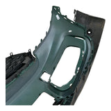 Mini Countryman Cooper S front bumper 2017-2019 F60 Genuine 51117390540