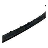 MINI Clubman Cooper S front bumper trim 2014-2017 F54 Genuine 7376367