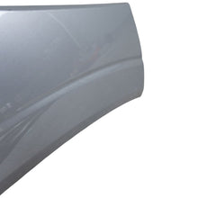Load image into Gallery viewer, Volvo XC60  Inscription front bumper 2020-2024 Genuine pn 32234928
