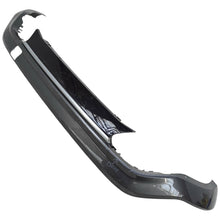 Load image into Gallery viewer, Ford Focus ST Line front bumper 2018-2020 Hatchback Genuine pn JX7B-17757-S
