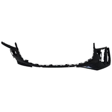 Load image into Gallery viewer, Audi Q6 E-Tron S Line front bumper centre grill 2024-2025 GENUINE 85H807725B
