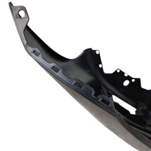 Load image into Gallery viewer, Nissan Pulsar front bumper 2014-2017 Hatchback Genuine 62022 3WF0H
