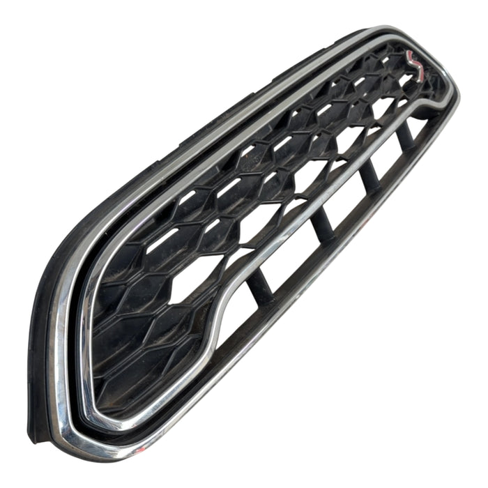MINI Countryman Cooper S Front Grille 2017-2020 Genuine 51137405406