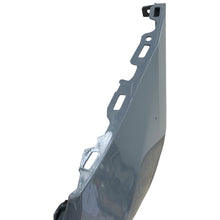Load image into Gallery viewer, Porsche Cayenne S front bumper 2023-2026 5 Door SUV Genuine 9Y0807221F
