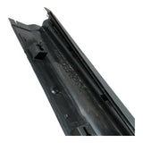 Volvo XC90 Left Side Skirt Sill Trim 2016-2024 Genuine 31672370
