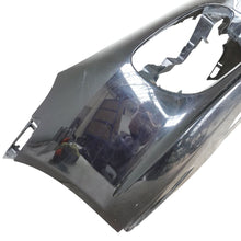 Load image into Gallery viewer, Porsche Boxster Spyder front bumper Gen 2 2009-12 987 Genuine 98750531120FFF
