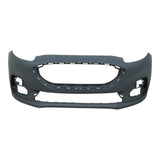 Ford Puma ST Line Front Bumper 2019-2024 FD0462701
