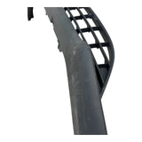 Ford Focus front bumper lower Grill Trim 2015-2019 Genuine F1EB-17B635-A