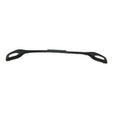 MG HS Front Bumper Lower Grille 2018-2023 Genuine P10021149