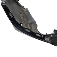 Load image into Gallery viewer, BMW X3 M Sport rear bumper G01 2021-2024 SUV Genuine pn 51128081855
