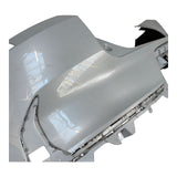Polestar 4 Rear Bumper 2023-2025 Genuine 80008694