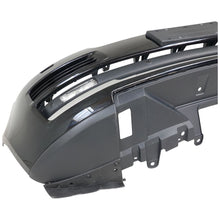 Load image into Gallery viewer, RANGE ROVER VOGUE FRONT BUMPER L405 2013 to 2017 SUV GENUINE pn CK52-17F003-AA
