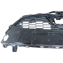 Load image into Gallery viewer, Toyota Yaris front bumper 2020-2024 Hatchback Genuine Used 52119-K0050
