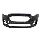 Ford Puma ST Line Front Bumper 2020-2024 Genuine R1TB-17757-C