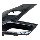 BMW 5 series M Sport front bumper grill G60 2023-2025 Genuine 51115A36022