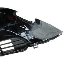 Load image into Gallery viewer, Toyota Rav4 Rav 4 front bumper 2019-2022 SUV Genuine Used 52119-42B20
