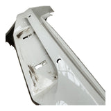 BMW 1 series F20 M Sport rear bumper 2015-2019 LCI Facelift Genuine 51128060292