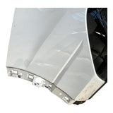 Volkswagen Tiguan R Line rear bumper 2024-2026 Genuine 571807421A