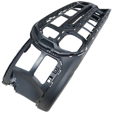 Load image into Gallery viewer, Mini Cooper S front bumper Frame 2021-2024 Hatchback F56 LCI 2 9450563
