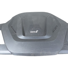 Load image into Gallery viewer, BMW I4 Gran Coupe M Sport front bumper G26 2020-2023 Genuine 51119881896
