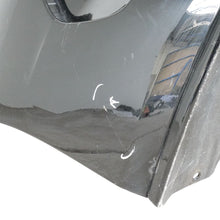 Load image into Gallery viewer, BYD Seal rear bumper 2023-2026 SUV Electric Genuine Used Part EKEQ-2804112
