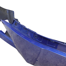 Load image into Gallery viewer, BMW 1 Series M Sport FRONT BUMPER F70 2024 -2026 GENUINE Used 51115A64E31
