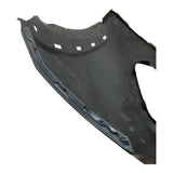Toyota Rav4 Rav 4 front bumper 2019-2022 SUV Genuine 52119-42B20