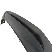 Load image into Gallery viewer, Audi Q8 RS RSQ8 front bumper lower 4M8 2018-2023 SUV Genuine 4M8807513B
