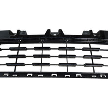 Load image into Gallery viewer, Mini Countryman front bumper U25 2024-2026 Genuine Used 51115A091D9

