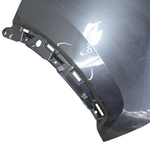 Load image into Gallery viewer, Lexus NX front bumper 2022-2024 Facelift Genuine 52119-78450
