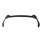 Volvo XC60 rear bumper 2021-2024 Genuine 31425198