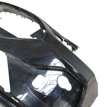 Load image into Gallery viewer, Ford Focus ST Line front bumper 2022-2025 Genuine Used NX7B-17C831-SA
