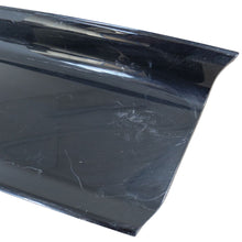Load image into Gallery viewer, Ford Mustang rear boot lid tailgate trim 2015-2019 Genuine FR3B-6342504
