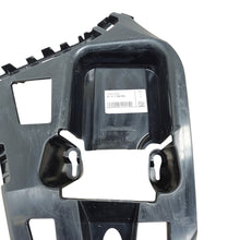 Load image into Gallery viewer, BMW 1 series rear bumper LH fitting bracket F20 2015 LCI genuine 51127240955

