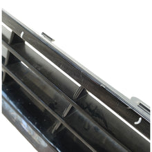 Load image into Gallery viewer, Volvo XC90 R Design front bumper lower grill 2021-2024 SUV Genuine 32345457
