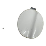Ford Transit Courier Front Bumper Tow Eye Cover 2018-2021 Genuine JT7617A989AAW