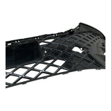 Volkswagen Tiguan R Line front bumper grill 2022-2025 Genuine 571853677B
