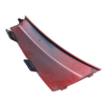 Load image into Gallery viewer, Mercedez Benz C Class AMG Line front bumper W205 2019-2023 Genuine A2058856002
