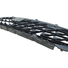 Load image into Gallery viewer, Cupra Born front bumper lower grill 2022-2024 Genuine Used Part 10E853677C

