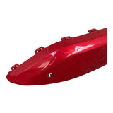 Hyundai Kona front bumper trim electric 2023-2025 Genuine 865H1-H8UA0