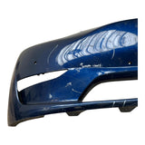 Tesla Model Y Front Bumper 2022-2024 Genuine 140102-05-B