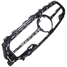 Load image into Gallery viewer, MERCEDES BENZ CLA AMG FRONT BUMPER Grill Backing C118 2023on GENUINE A1188883800
