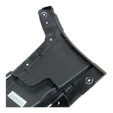 Tesla Model 3 front bumper right air duct 2023-2026 Genuine 1694326-00-G