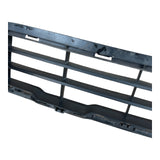 Nissan Xtrail front bumper lower grill 2022-2024 Genuine 62254 6RA0A
