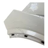 Nissan Qashqai front bumper 2020-2023 Genuine Used 62022 6UA0H